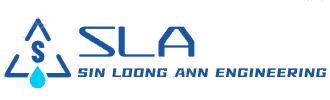 SIN LOONG ANN ENGINEERING